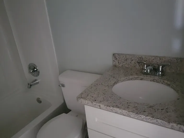 869 W Ocean View Ave #8 — Photo 8
