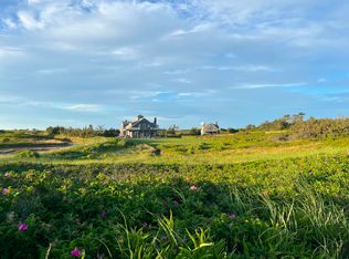 46 Madequecham Valley Rd, Nantucket, MA 02554