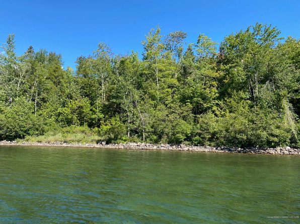Lake Wassookeag Dexter Real Estate 5 Homes For Sale Zillow