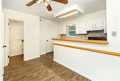 1252 W Ocean View Ave — Photo 16