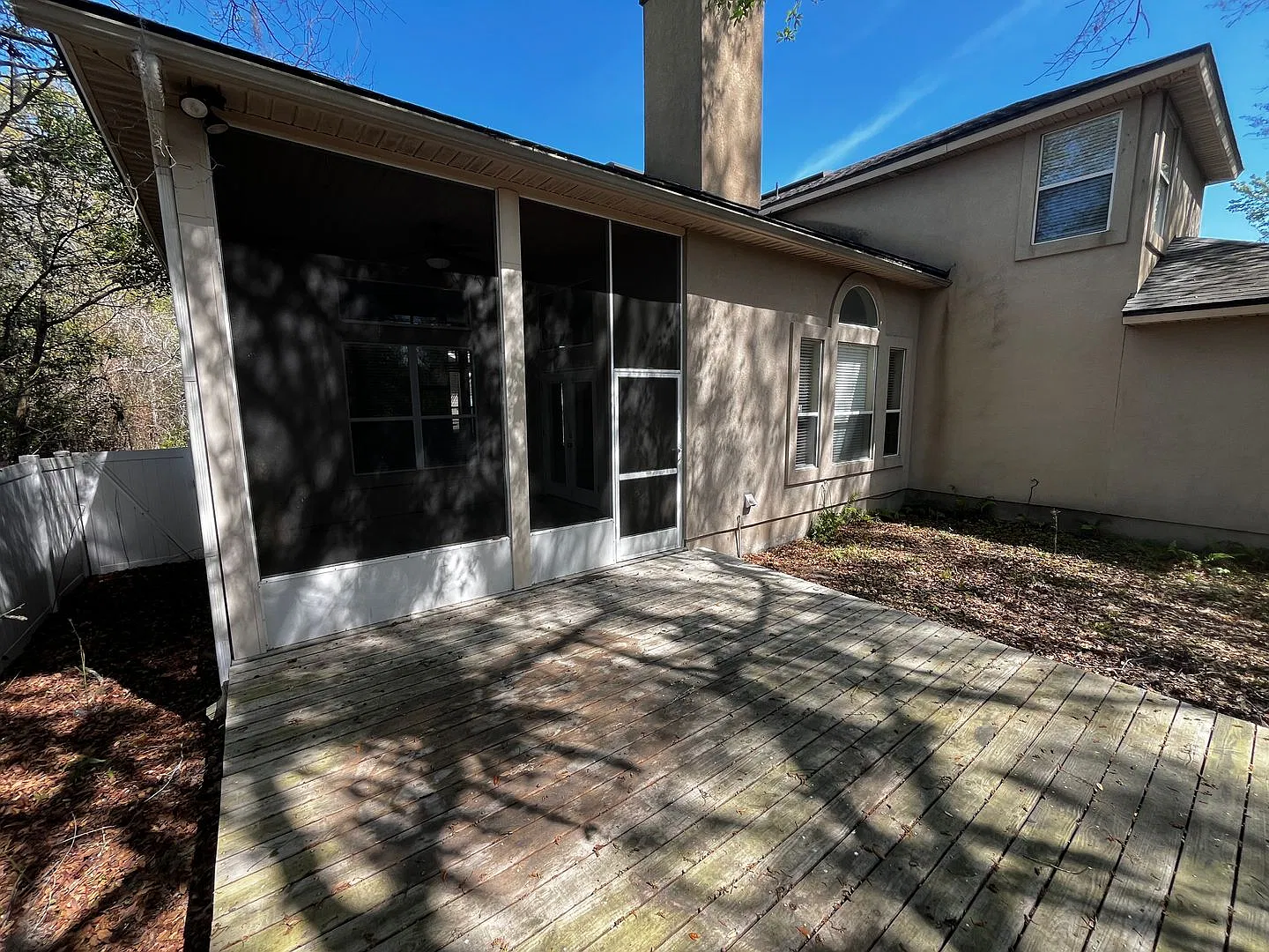 4 bed / 2.5 bath in Middleburg — Photo 4