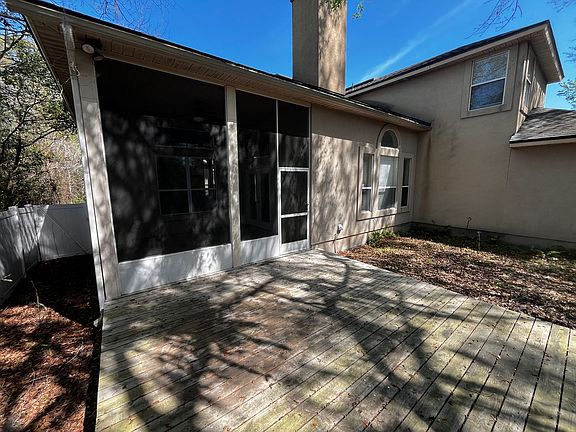 4th image of 3770 Bedford Dr
