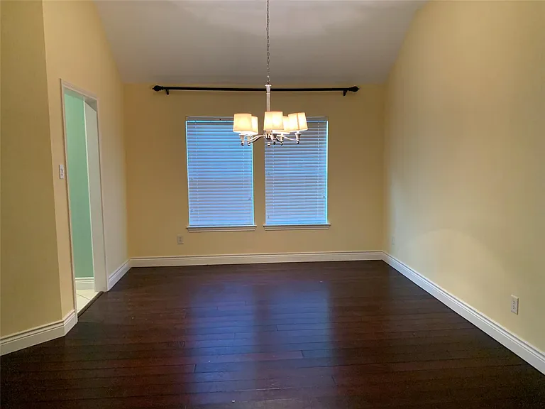 13110 Imperial Shore Dr — Photo 12