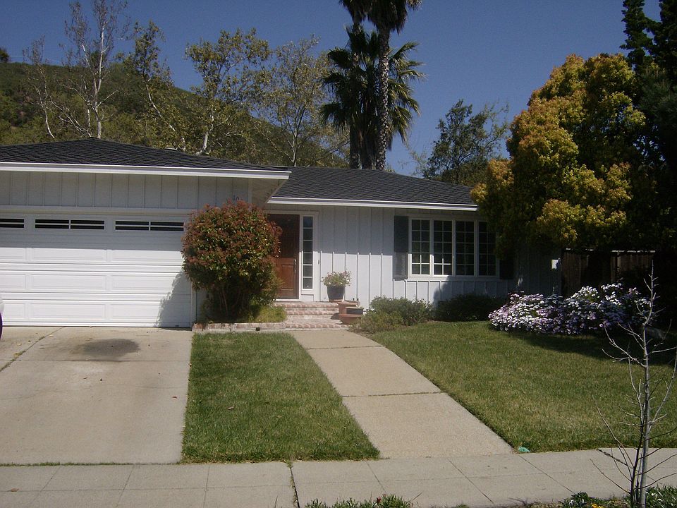 2nd image of 1005 Redmond Ave