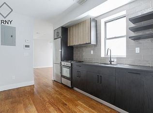 1721 Putnam Ave #1A, Ridgewood, NY 11385