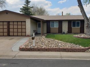 5225 N Scranton Ct, Denver, CO 80239