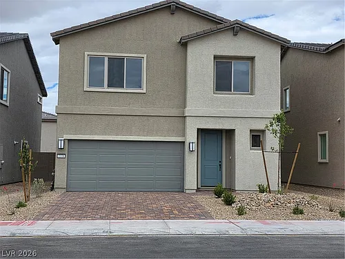7376 Pioneer Way Photo 1