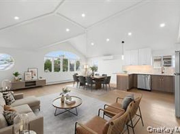 24005 147th Ave Floor 2