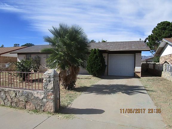3rd image of 10741 Aquamarine St