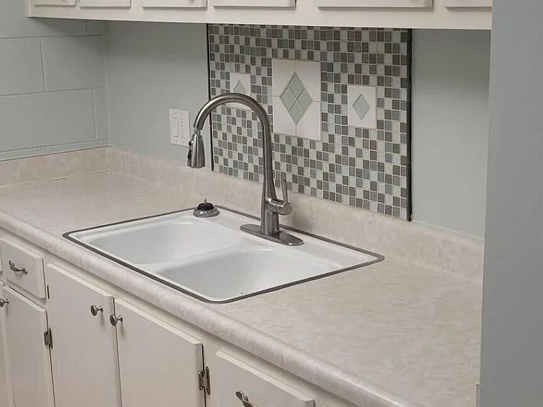 7801 Ridgewood Ave #7 — Photo 7