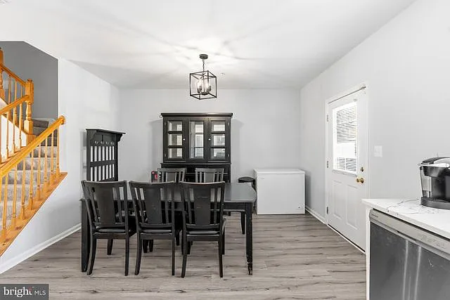 1753 Tobias Dr SE — Photo 24
