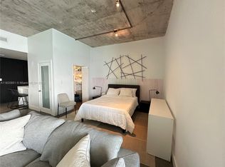 1000 West Ave PENTHOUSE 21, Miami Beach, FL 33139