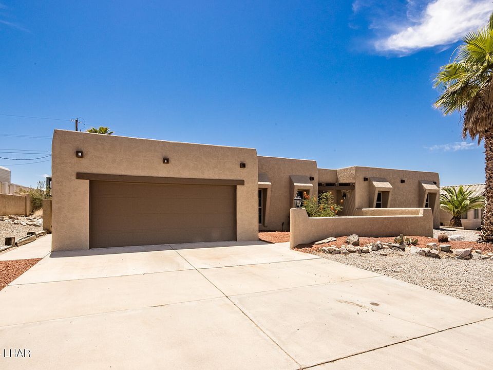 1st image of 3516 Bluegrass Dr