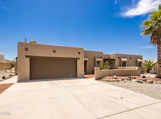 3516 Bluegrass Dr, Lake Havasu City, AZ 86406