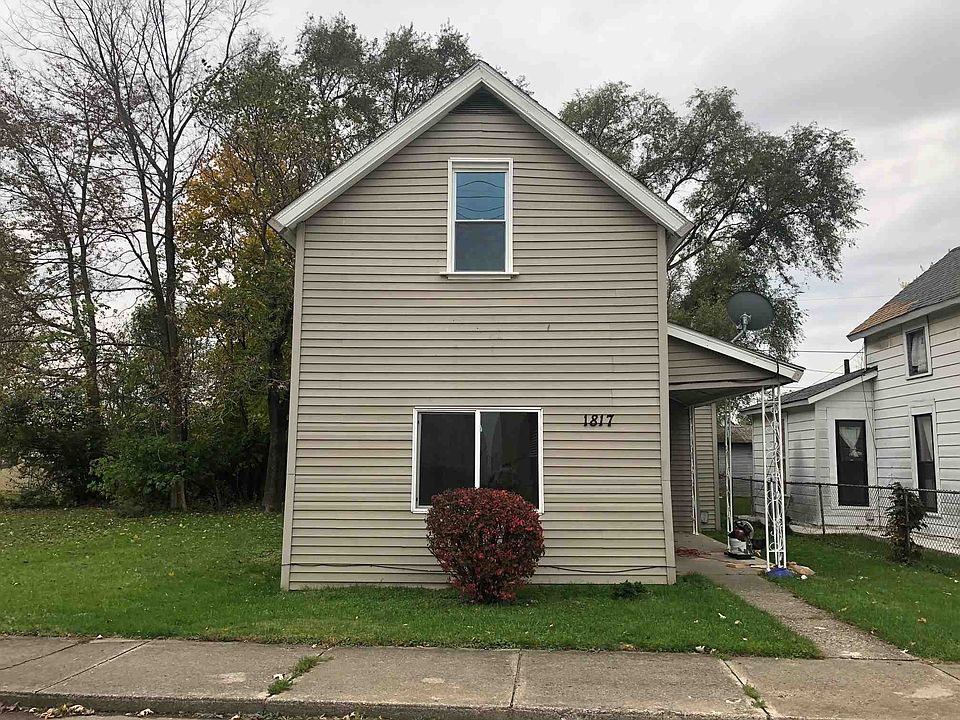 1st image of 1817 Erie Ave