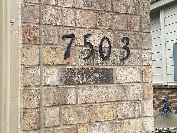 3rd image of 7503 Twin Pine Ct