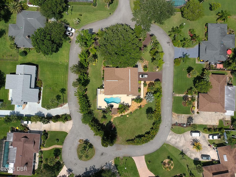 1st image of 1 Harris Cir