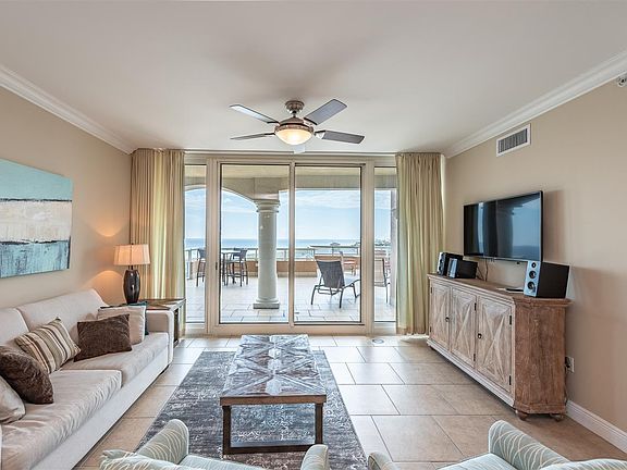 5th image of 5 Portofino Dr Suite 503
