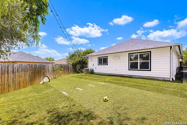 9831 Alexa Pl — Photo 26