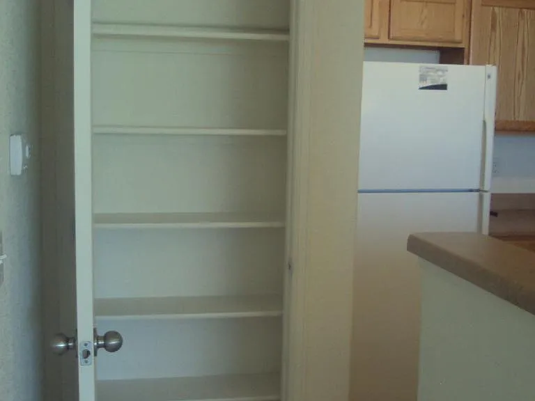 5255 Memphis St #1110 — Photo 10
