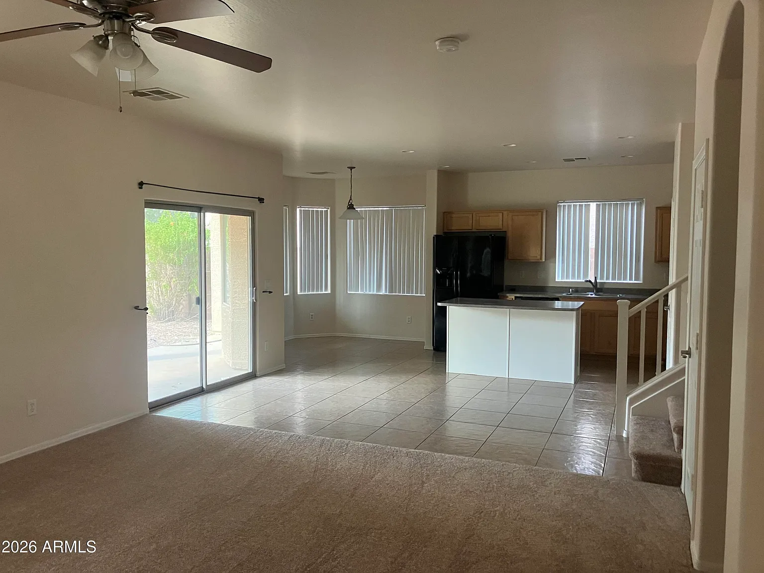 4 bed, 2.5 bath, 2120 sqft, $2,400 — Photo 4