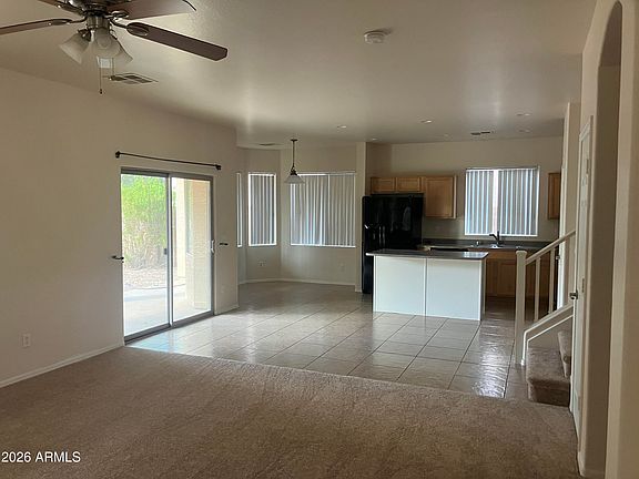 4th image of 3866 S Marigold Way
