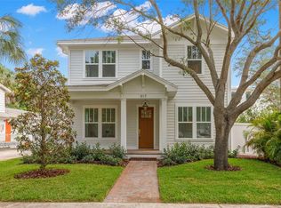 917 19th Ave N, Saint Petersburg, FL 33704