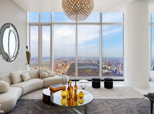217 W 57th St #97E, New York, NY