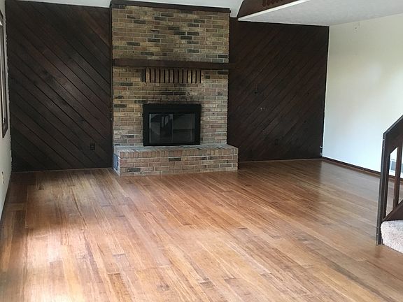 3rd image of 6515 W Mohican Dr