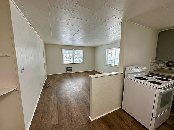4th image of 265 E Granville St #B