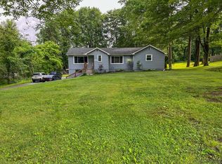 5441 Clear Shade Dr, Windber, PA 15963