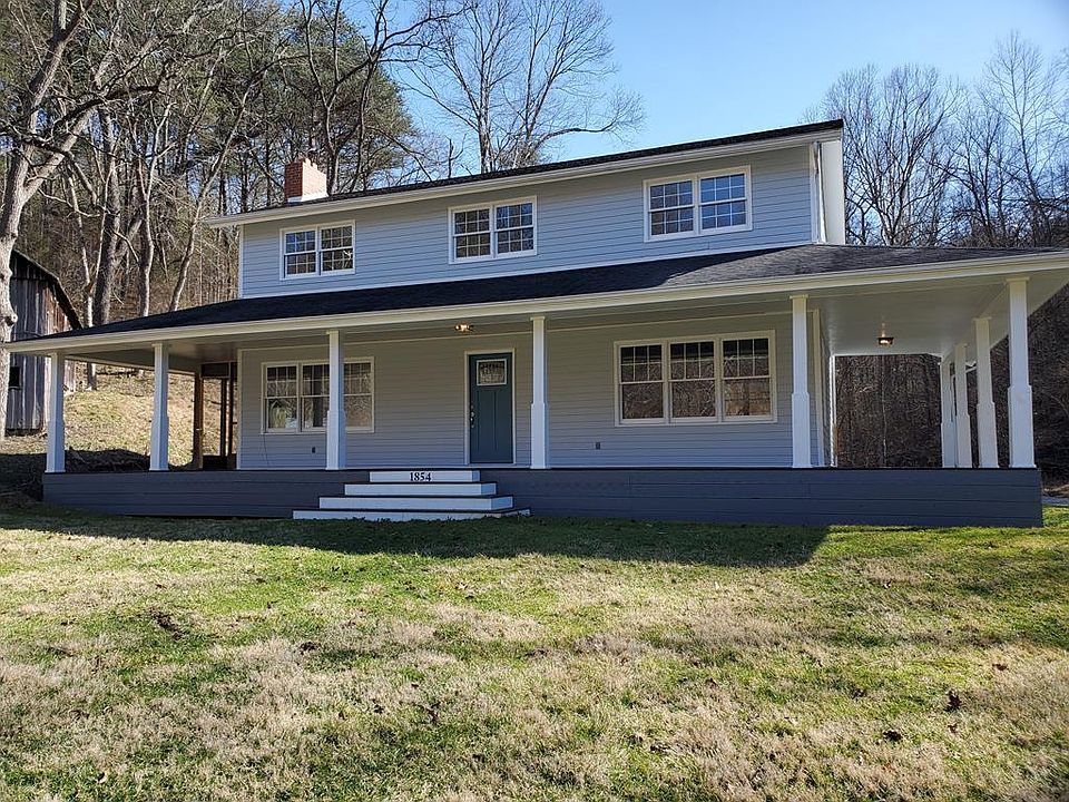 1st image of 1854 Salem Rd