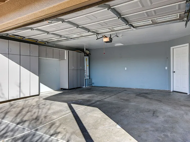 8660 E Manley Dr — Photo 27