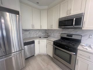 1st image of 31-55 30th St #2