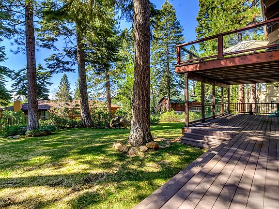 3rd image of 105 Mammoth Dr