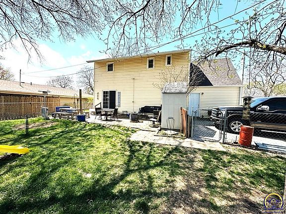 5th image of this home
