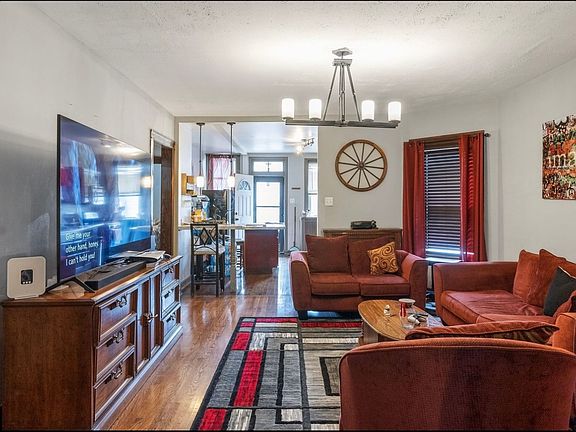 5th image of 4109 W Oakdale Ave #2