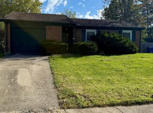 1216 Kalone Way, Lexington, KY 40515