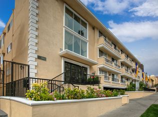Sterling Koreatown Regency, Los Angeles, CA 90006