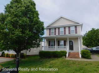 4837 Windblown Ct, Raleigh, NC 27616