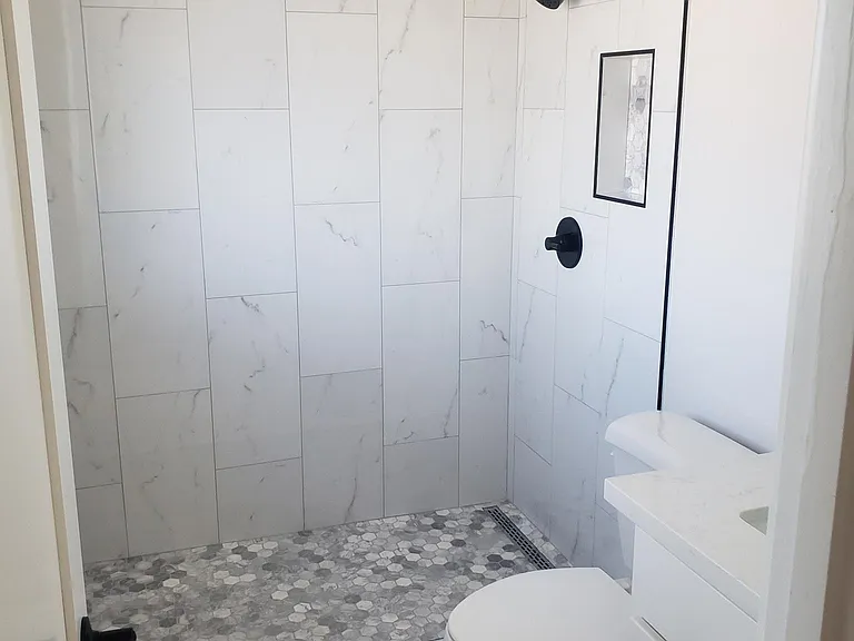 7308 E Sheridan St — Photo 21