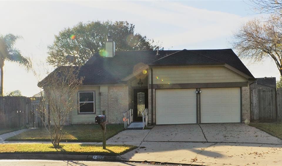 1st image of 1307 Lodge Ct
