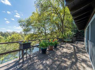 2523 River Rd, Modesto, CA 95351