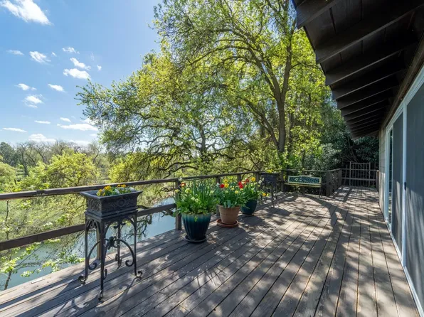 2523 River Rd, Modesto, CA 95351