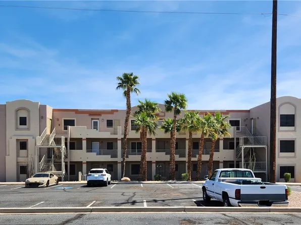 2008 Mesquite Ln APT 102, Laughlin, NV 89029