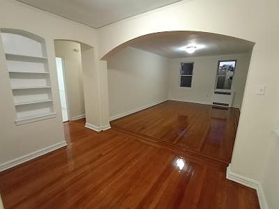 5th image of 72-38 113th St #3-H