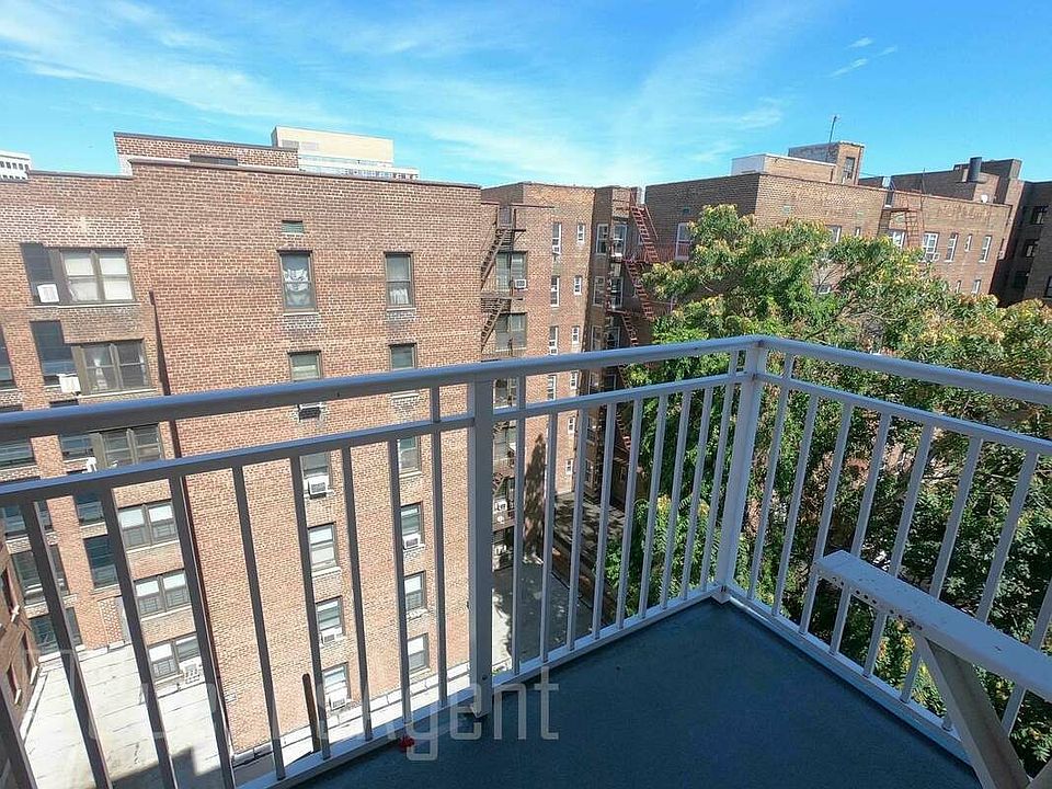 1st image of 64-48 Booth St #B4
