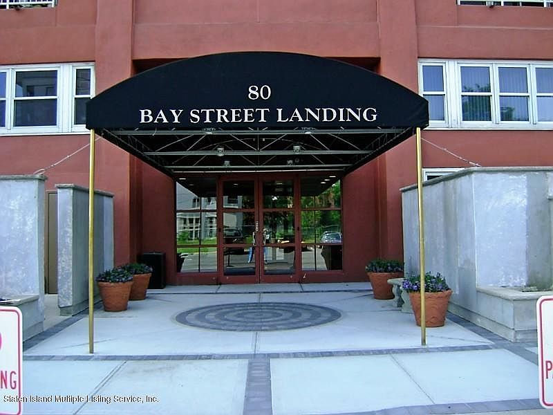 1st image of 80 Bay Street Lndg APT 7