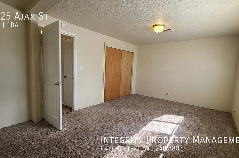 7925 Ajax St — Photo 13