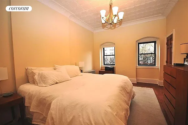 Rented by Corcoran | media 5